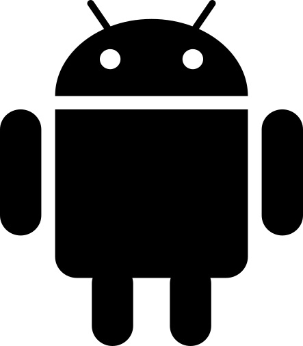 هواتف اندرويد